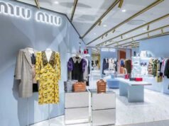 Miu Miu’nun yükselişi Prada Grubu’nu yeni zirvelere taşıdı