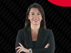 ENS Danışmanlık’ta yeni dönem
