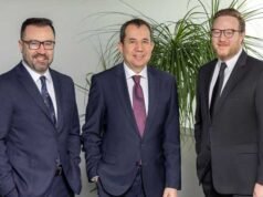 TAB Gıda üçüncü çeyrekte 17,4 milyar TL ciroya ulaştı