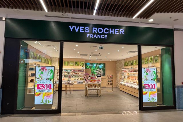 yves-rocher-magaza