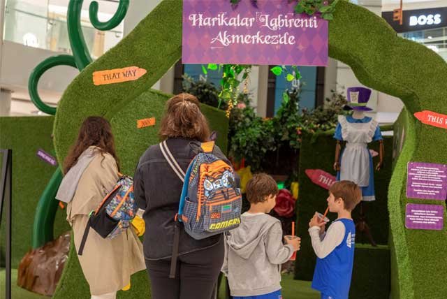 akmerkez-harikalar-labirenti