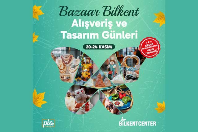 bazaar-bilkent-avm