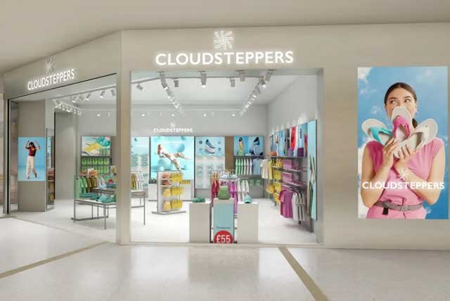 clarks-cloudsteppers