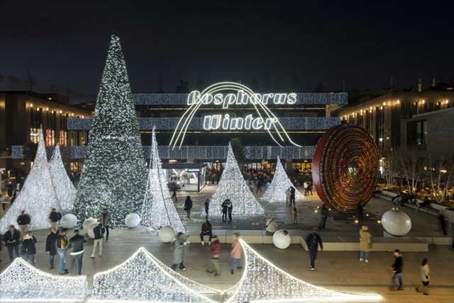 galataport-bosphorus-winter