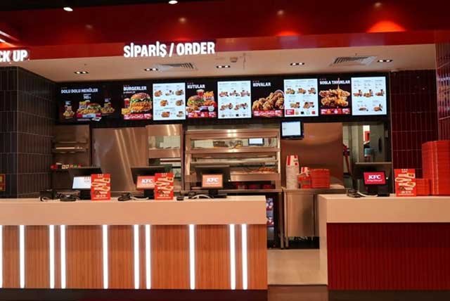kfc-turkiye
