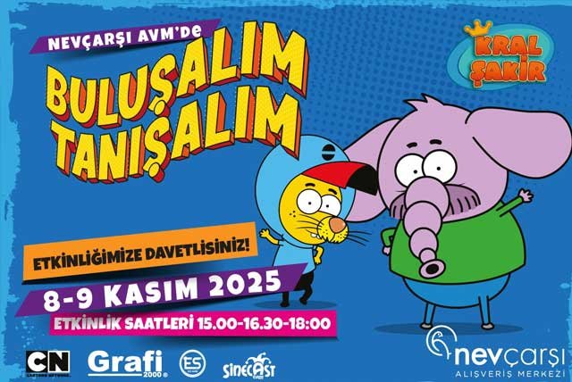 nevcarsi-avm-kral-sakir-etkinlik