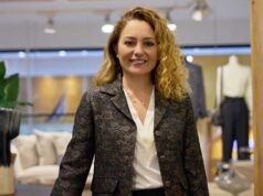 Yargıcı’da yeni dönem