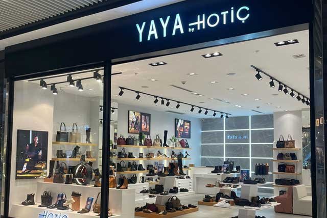 yaya-by-hotic-magaza