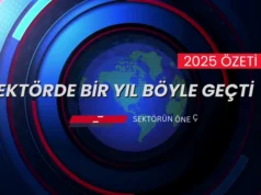 2025’te AVM ve perakende: Bir yıl böyle geçti