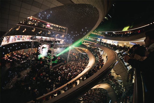 kanyon-yilbasi-konserleri