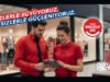 Outlet Center İzmit’te 12 Aralık Mağazacılar Günü