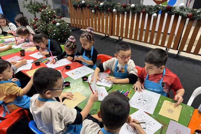 watergarden-avm-etkinlik