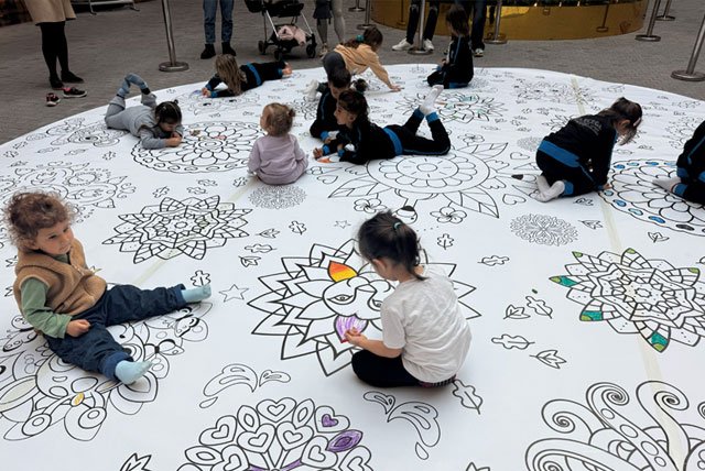 watergarden-avm-mandala-etkinligi