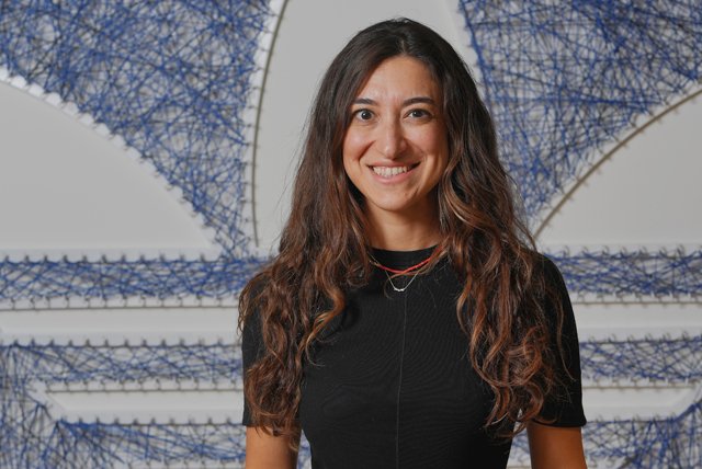 adidas-turkiye-esra-bakir