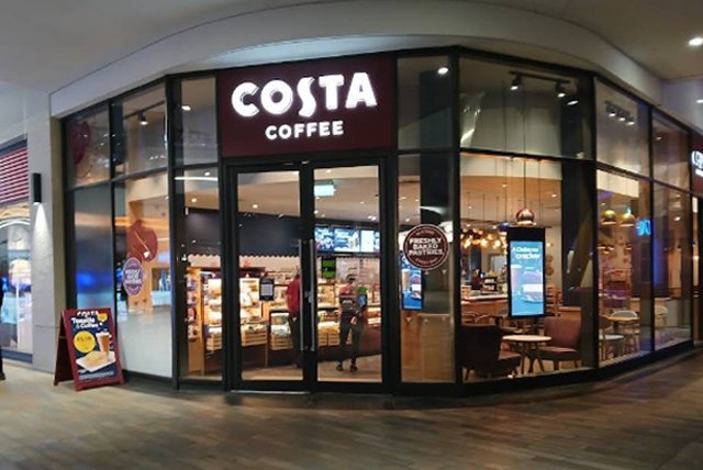 costa-coffee