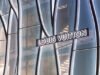 Louis Vuitton, lüks perakendede mimari ve gastronomi devrimi yarattı