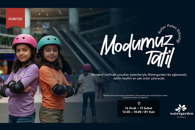 watergarden-avm-somestir-etkinlik