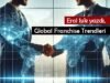 Global franchise trendleri (2026 perspektifi)