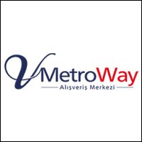 metroway