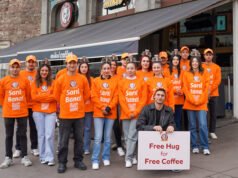 Mikel Coffee Türkiye’den uluslararası başarı 1 proje, 5 platinum global ödül