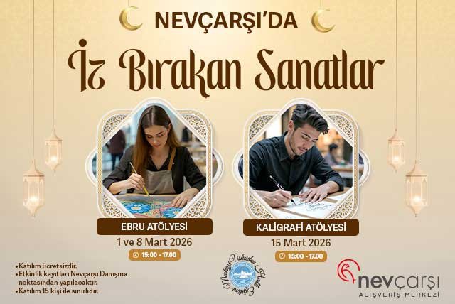 nevcarsi-avm-ramazan-atolye