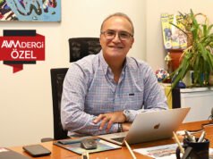 Moda ve teknoloji buluşuyor: Ayakkabı Dünyası’ndan yapay zekâ hamlesi