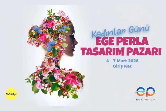 egeperla-avm-tasarim-atolye