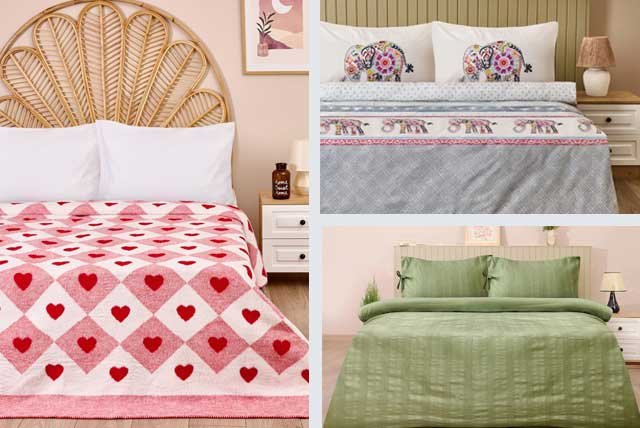 evidea-yatak-urunleri