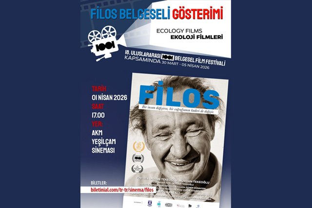 filos-belgesel