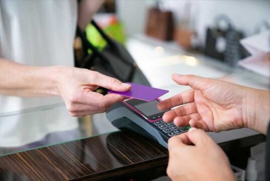 Kasada telefon numarası dönemi sona eriyor