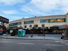 Aylar sonra açılıyor: Karun AVM yeniden hizmete giriyor