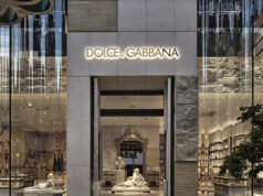 Dolce & Gabbana’da yönetim değişimi: Gabbana başkanlıktan ayrıldı