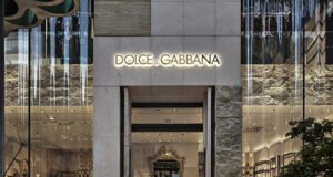 Dolce & Gabbana’da yönetim değişimi: Gabbana başkanlıktan ayrıldı