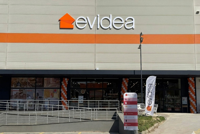 evidea-kusadasi-magaza