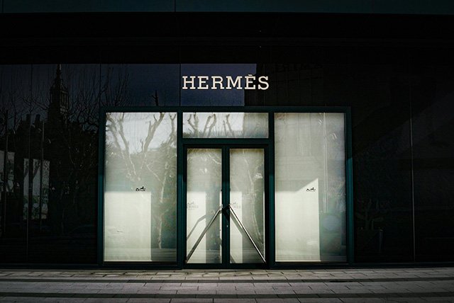 hermes-magaza