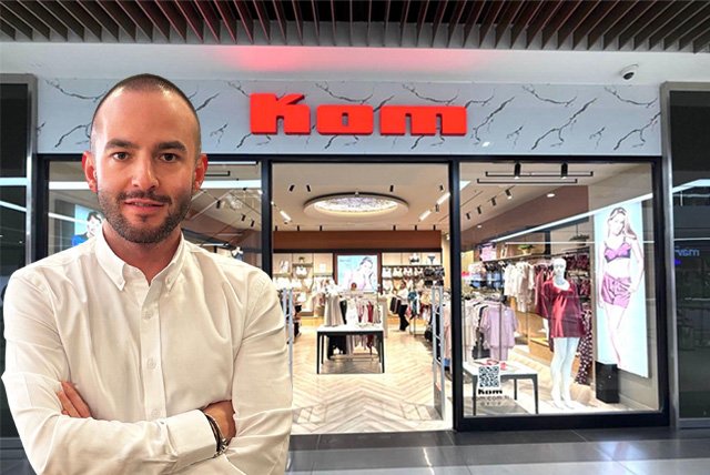 kom-genel-muduru-firat-durmaz