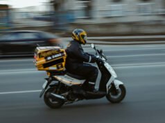 Yemek sipariş platformlarına “ücret şeffaflığı” zorunluluğu