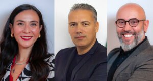 MR.DIY Türkiye’de 3 üst düzey atama