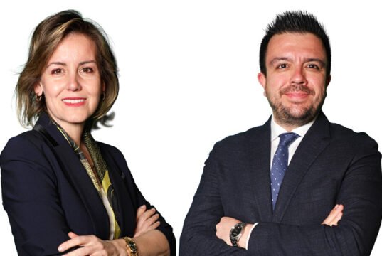 Saat&Saat’de iki önemli atama