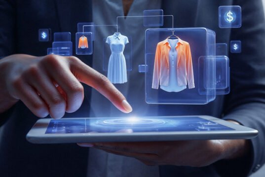 NielsenIQ raporu: Yapay zekâ satın alma kararını etkiliyor