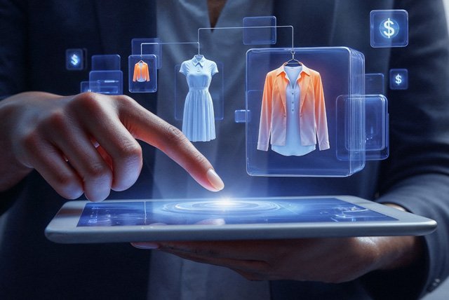 yapay-zeka-alisveris