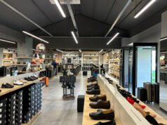 Yeşil Kundura’nın devamı HK Kundura iflas etti: 78 yıllık miras sona erdi