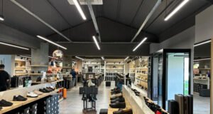 Yeşil Kundura’nın devamı HK Kundura iflas etti: 78 yıllık miras sona erdi