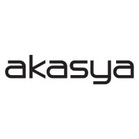 akasya-2 akasya-2