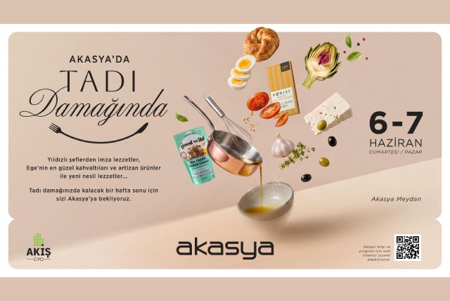 akasya-gastronomi-festivali