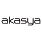 akasya