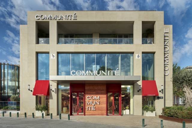 communite-magaza