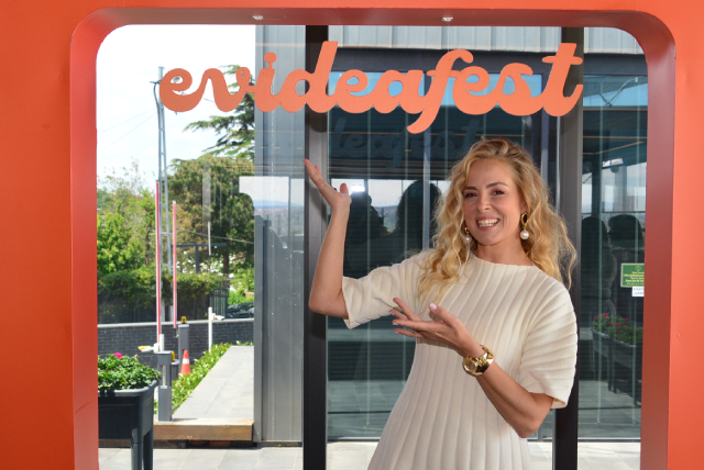 evideafest