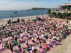 Galataport İstanbul’dan gün boyu ruha iyi gelen deneyimler