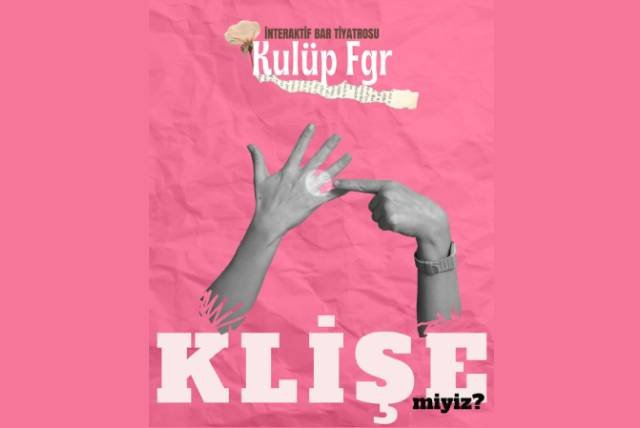 klisemiyiz-oyun